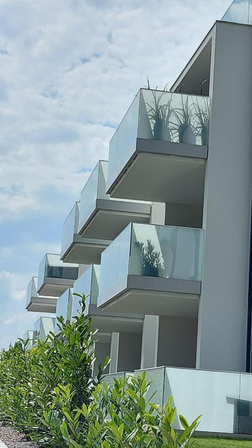 Apartament Mare , Rewal Ulica Szczecinska 21 Apartament Nr 3 Dış mekan fotoğraf